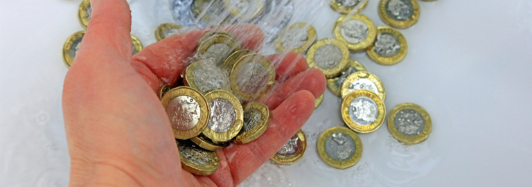 What does 5MLD mean for Accountants?