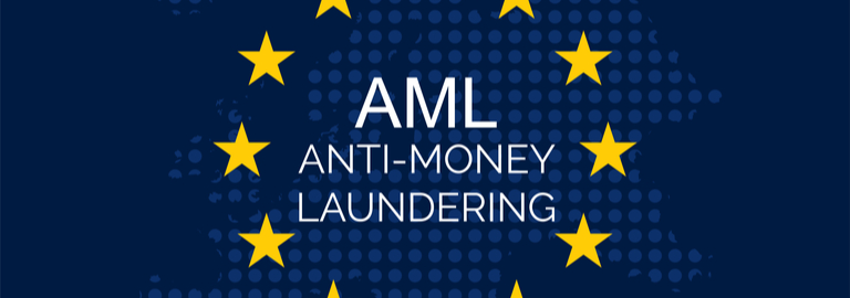Accountants need to embrace digital AML solutions