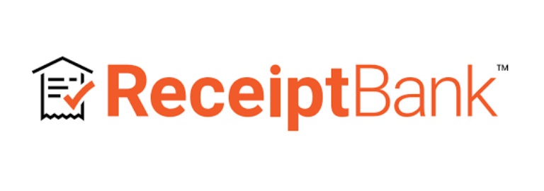 Receipt Bank raises $73m to fund expansion