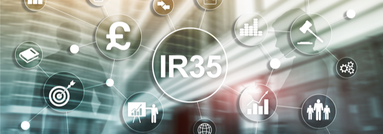 IR35 to open floodgates for umbrella companies