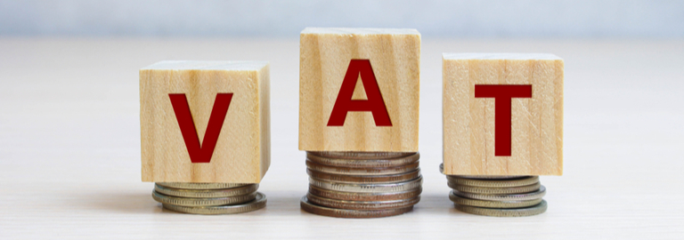 CTCs herald new era of control for tax authorities