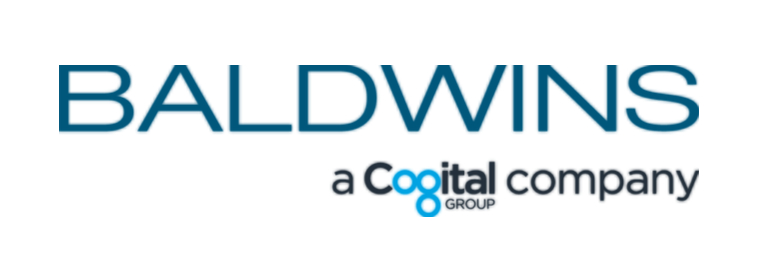 Cogital Group set for rebrand