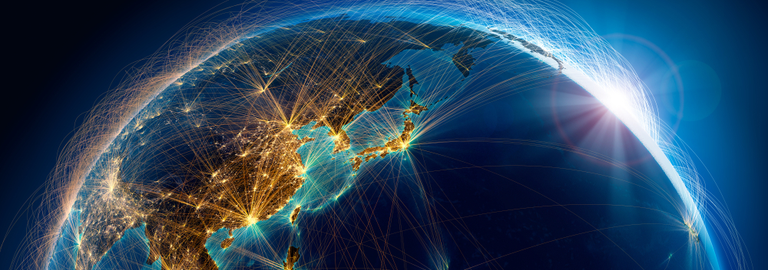 India to become latest in Asia’s invoicing system overhaul