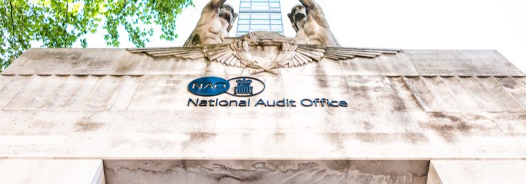 Concerns over £155bn non-structural tax relief assessment raised