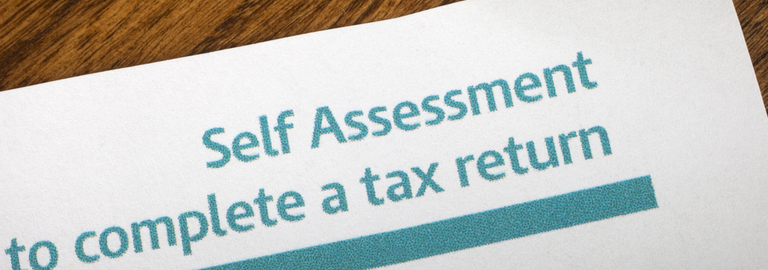 HMRC updates self-assessment deferral to include all self-assessment taxpayers