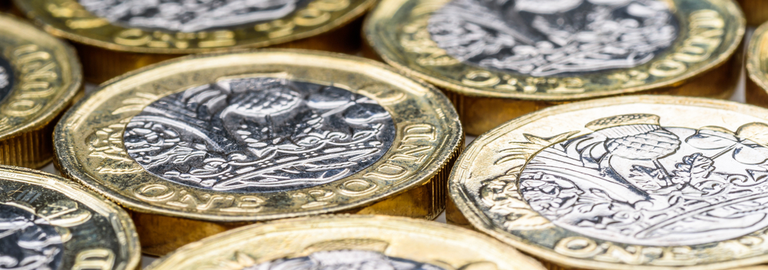 Budget 2020: IR35 paying for tax cuts