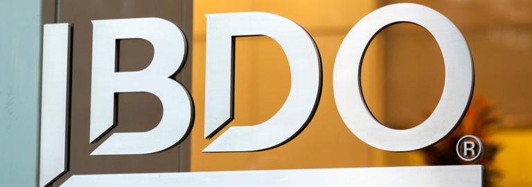 BDO furloughs 700 employees, firms cut pay