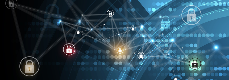 SMEs face increased cybersecurity risks, phishing attempts