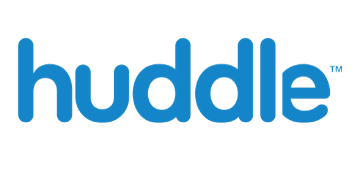 Huddle Logo