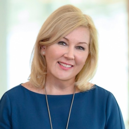 Q&A EY’s global vice chair of tax on a changing function