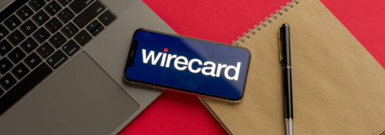 Wirecard audit procedures yet to be completed