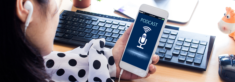 Inside Accountancy podcast – Mitigating WFH challenges and cost