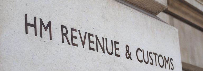 HMRC to tackle CJRS fraud, but funds could already be lost