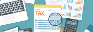 tax