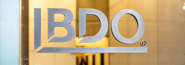 BDO sued for £250m: Selling agent accused of conflict of interest