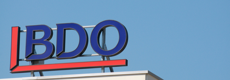 BDO partner admits she didn’t challenge ‘shockingly low’ valuation
