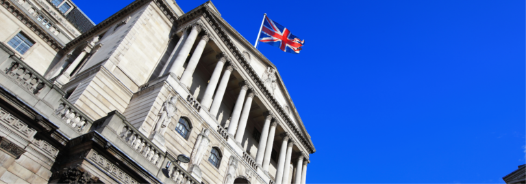 Consumer and business confidence vital to restore British economy, says RSM partner