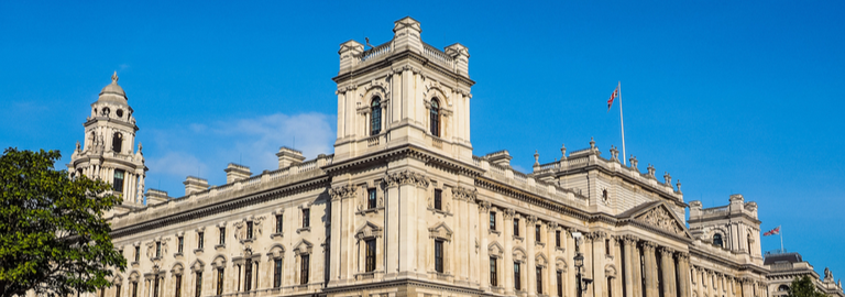Multinational tax under consideration hits record high