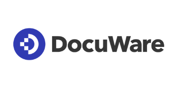 Docuware