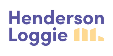 Henderson Loggie