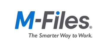 M-Files