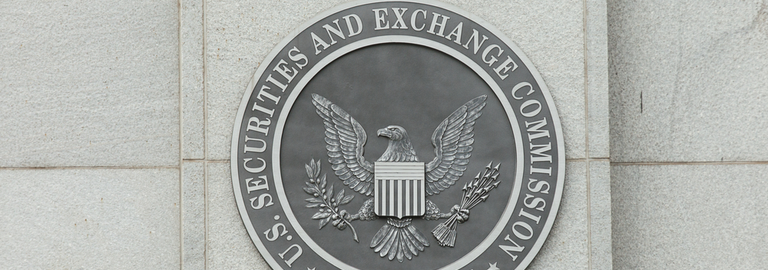 Industry divided over SEC auditor independence reforms