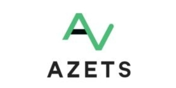 Azets Group (Azets UK & Blick Rothenberg)