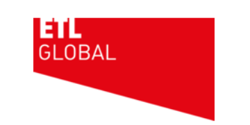 ETL GLOBAL