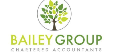 Bailey Group Chartered Accountants