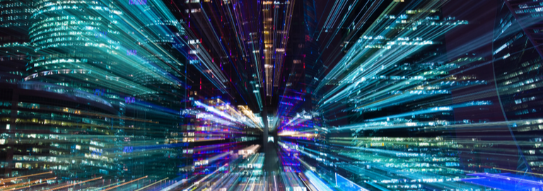 Buyers’ brief: Financial forecasting tech to accelerate growth in advisory services