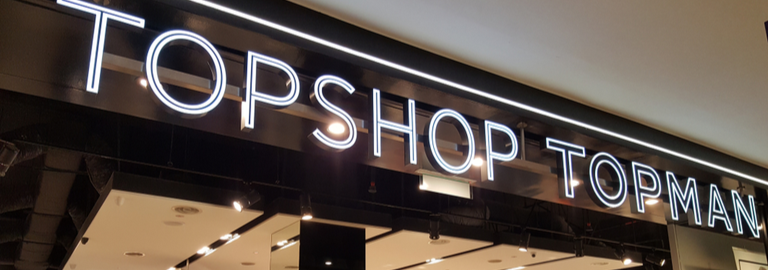 “Tsunami of insolvencies” likely as retail faces collapse