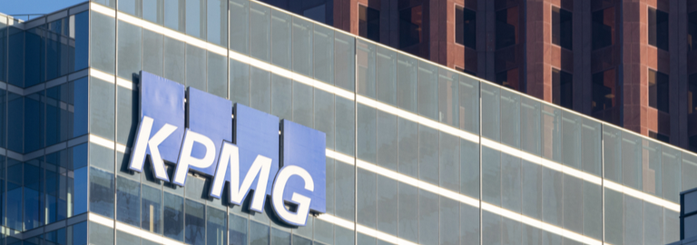 KPMG UK assembles most diverse board in its 150-year history