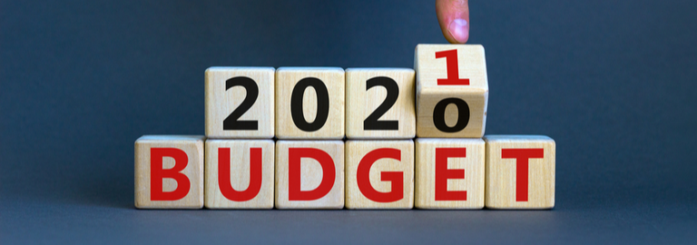 Budget 2021: Delays in consultations sparks curiosity among tax leaders - Accountancy Age