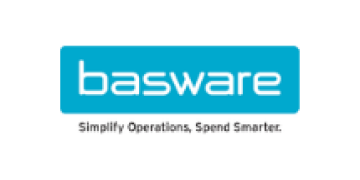 Basware