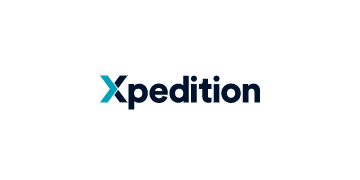 Xpedition