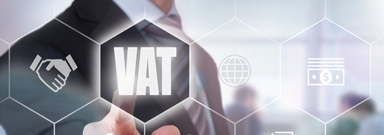 One million businesses re-brace for MTD for VAT – 1 April 2021