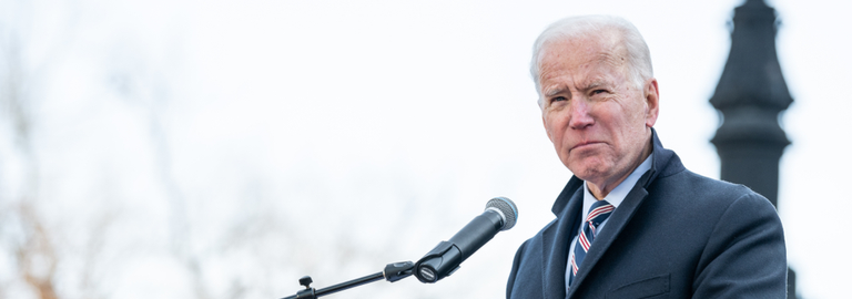 Biden’s capital gains tax reforms could boost HMRC revenues