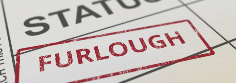Businesses urged to check for furlough claim errors