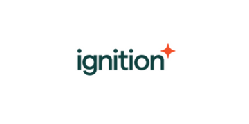 Practice Ignition Logo