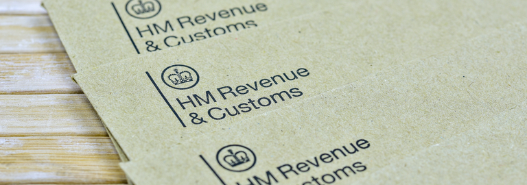 HMRC must “rebuild the trust” of taxpayers after Loan Charge failings