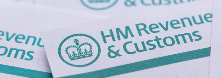 HMRC’s mini-umbrella company fraud crackdown sees similar approach to IR35