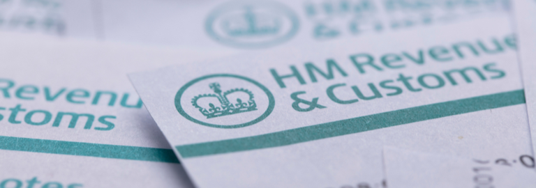 HMRC suspects big firms of underpaying £1.4bn in employment taxes through IR35 rules