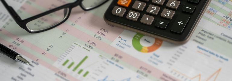 Audit reform omission shows it is ‘not a priority’ for government