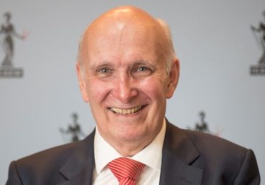 Profile: ICAEW president William Brooks