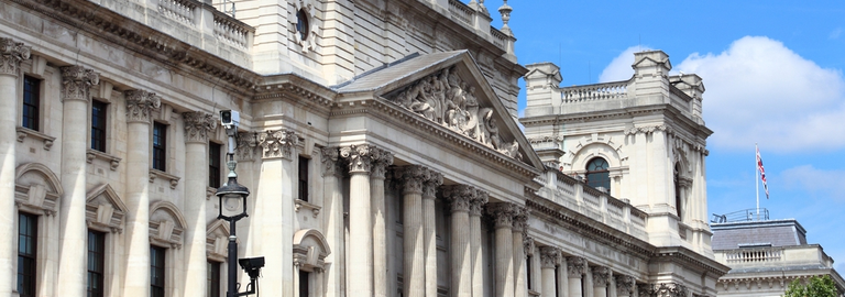 HMRC considering shorter registration deadlines for sole traders and landlords