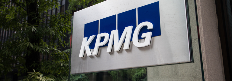 KPMG insolvency misconduct “further emphasises” need for independent regulator, MPs say