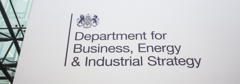 BEIS audit reforms could bear “huge” unintended consequences, market warns
