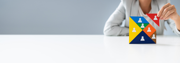 Accounting firms must “discover, create and train” talent amid global shortage