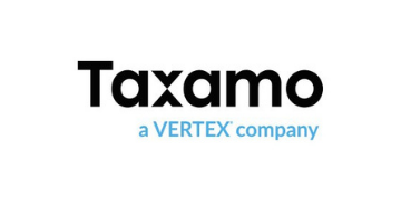 Taxamo