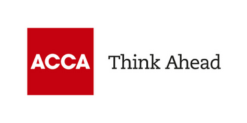 ACCA Logo